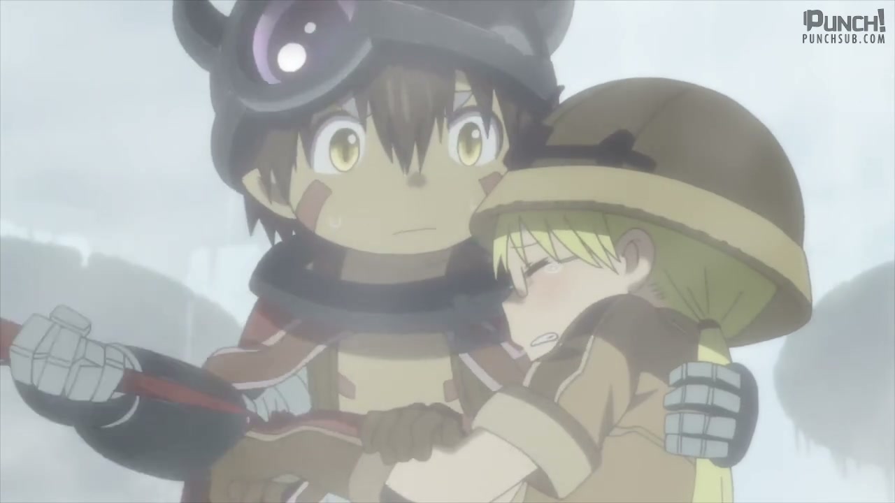 Episódio 010