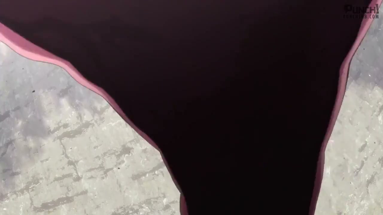 Episódio 009