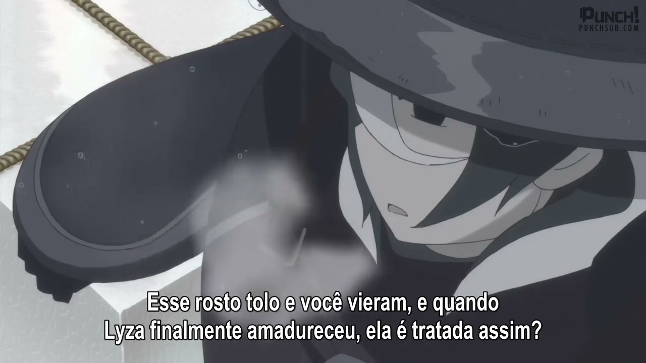 Episódio 008