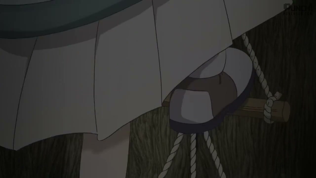 Episódio 006