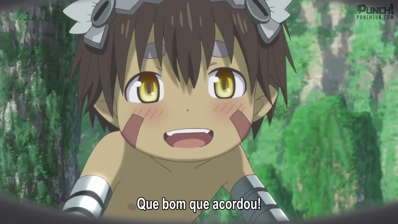 Episódio 005