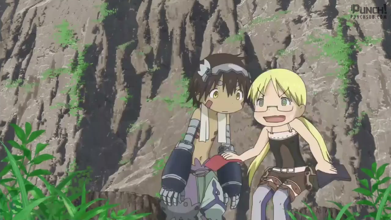 Episódio 004