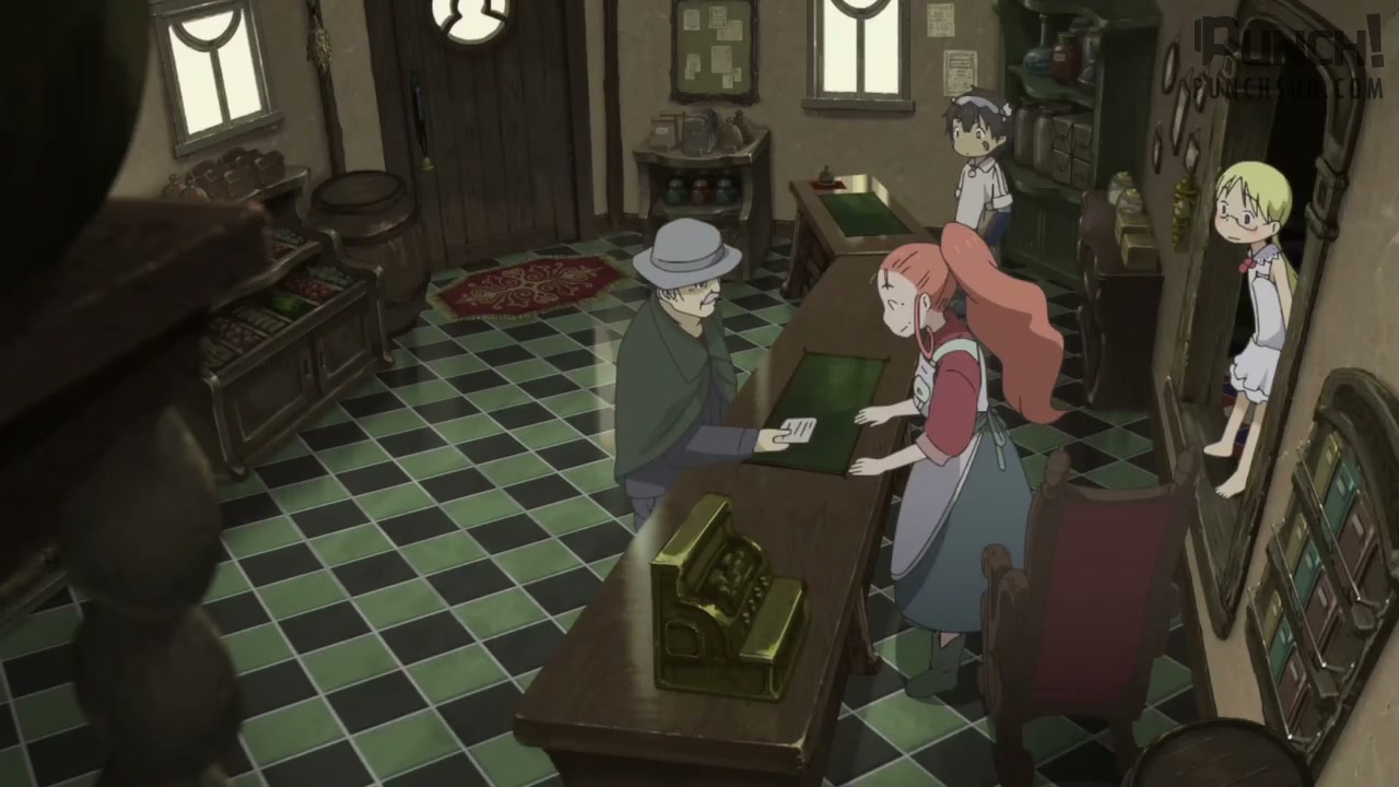 Episódio 002