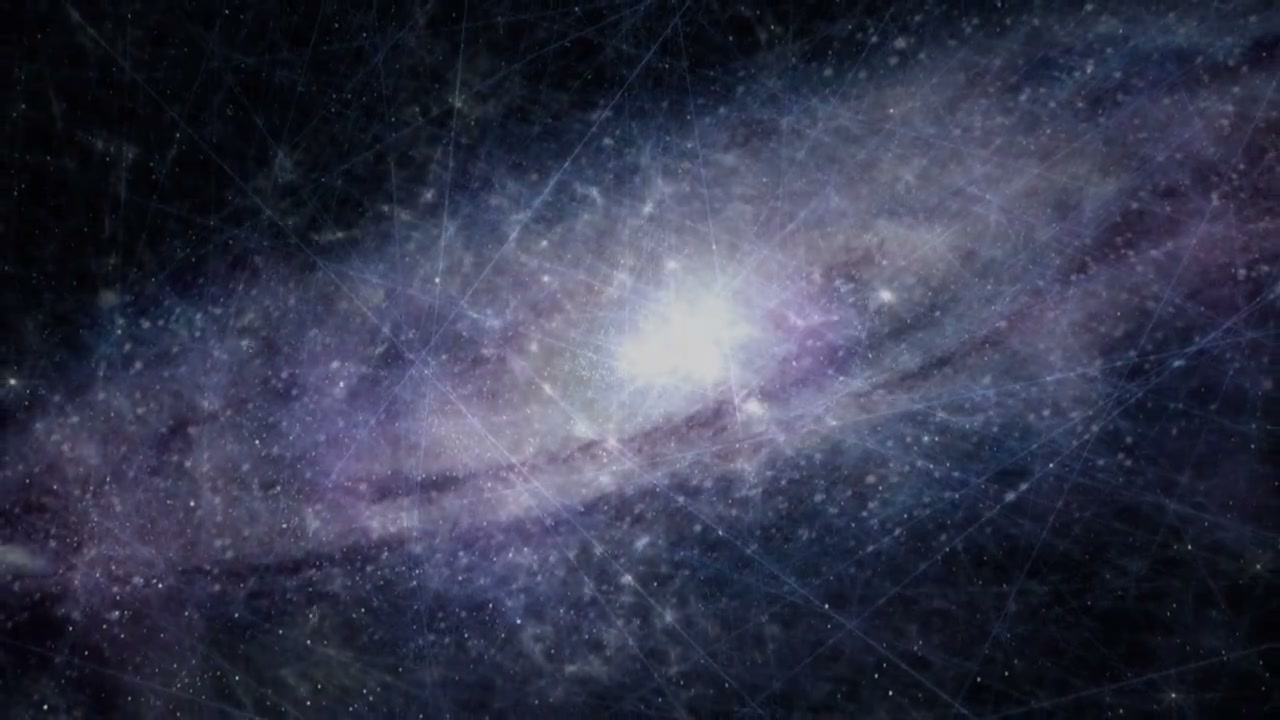 Episódio 025