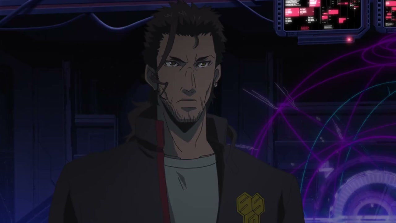 Episódio 022