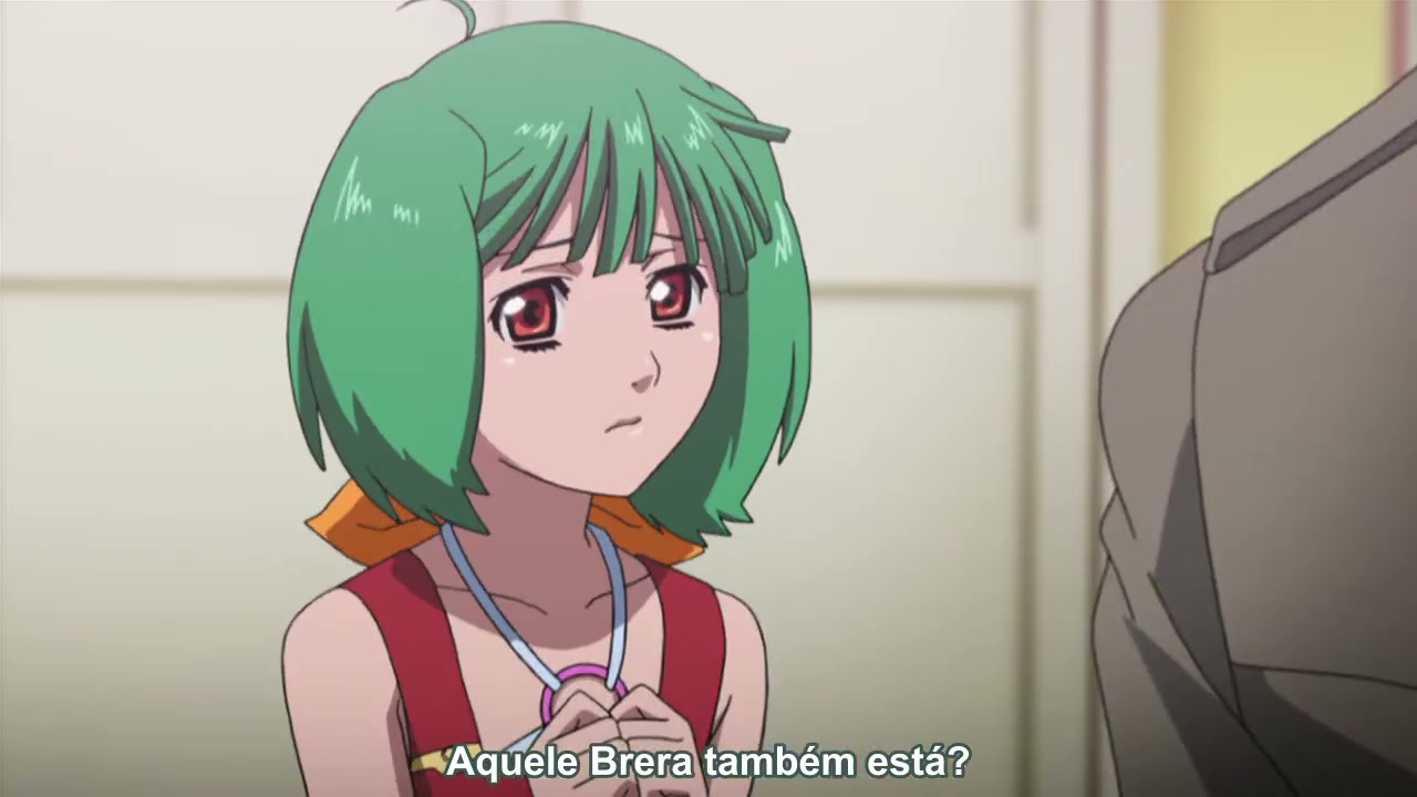 Episódio 017
