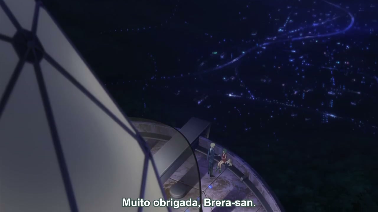 Episódio 016