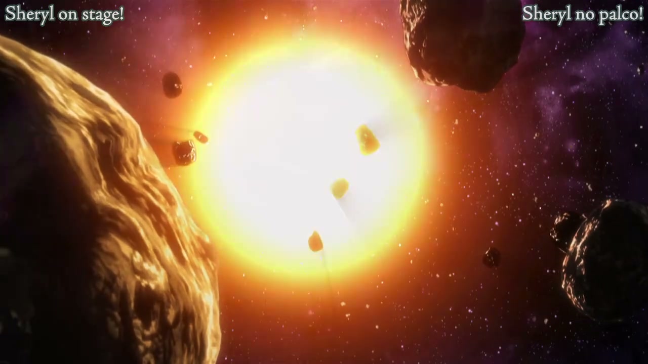 Episódio 015