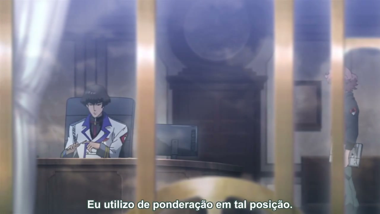 Episódio 013