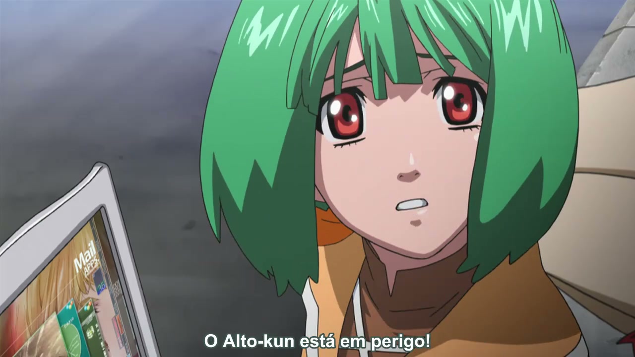 Episódio 012