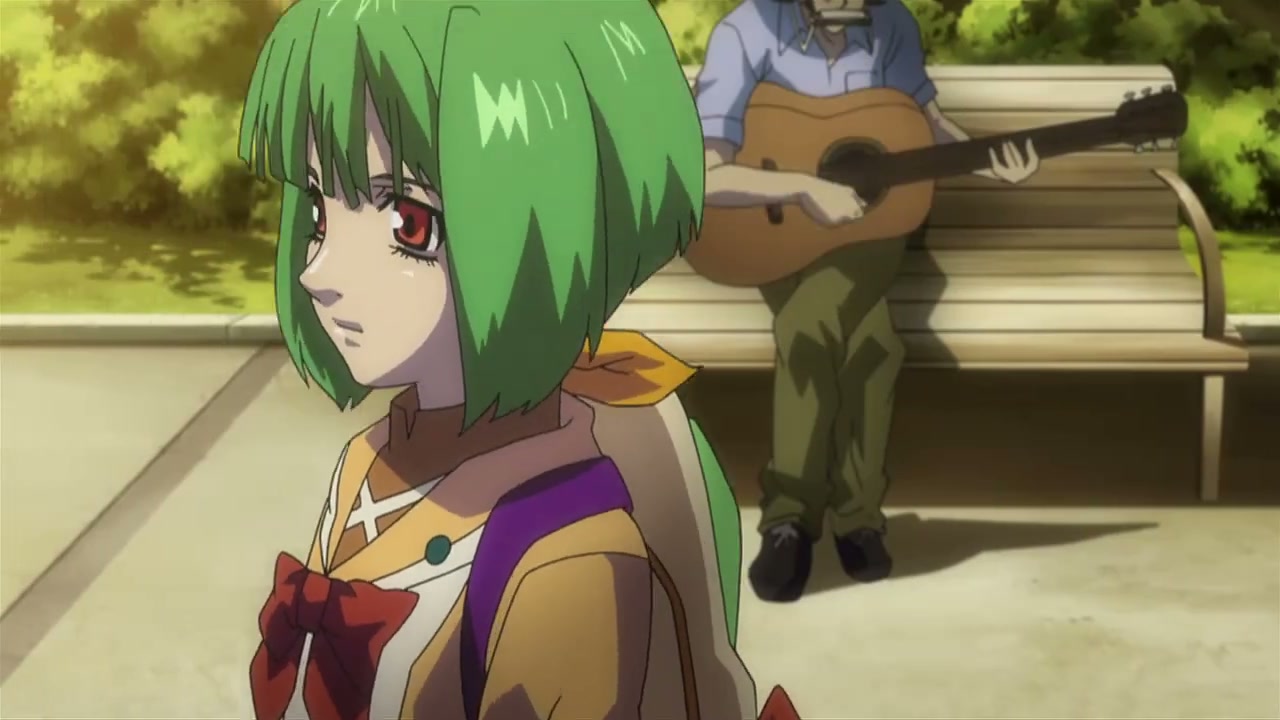 Episódio 009