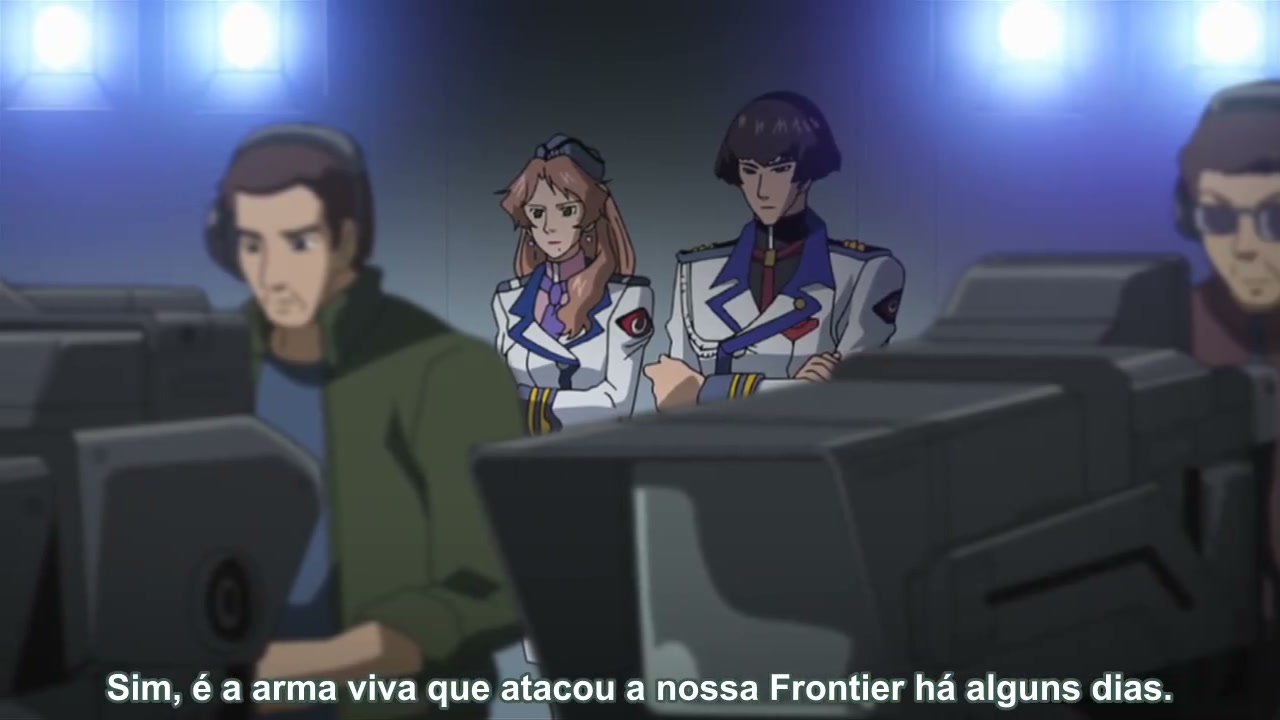 Episódio 006