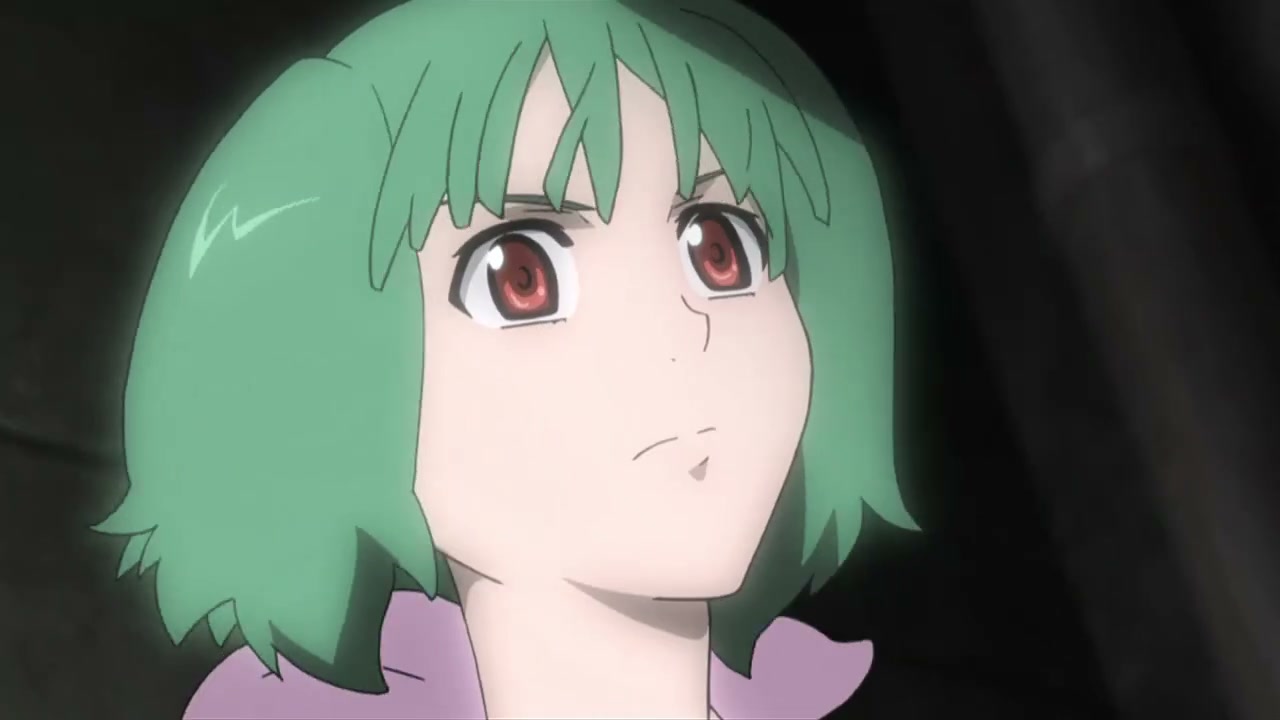 Episódio 004