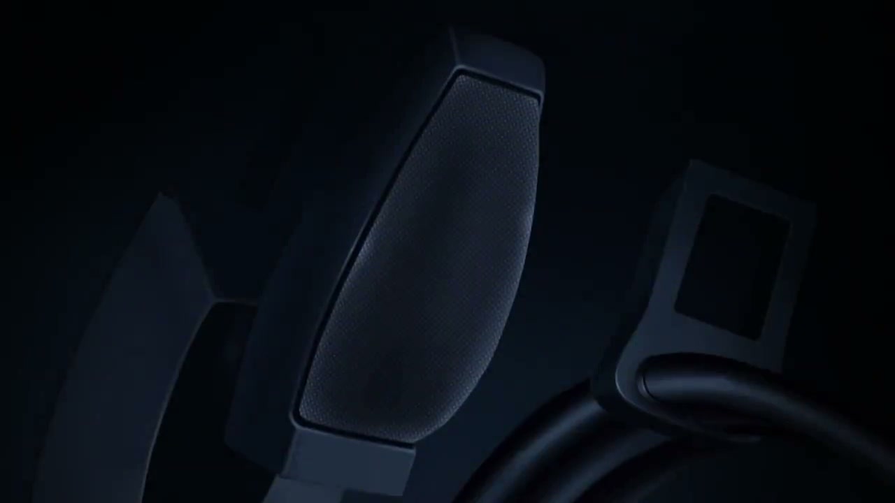 Episódio 003