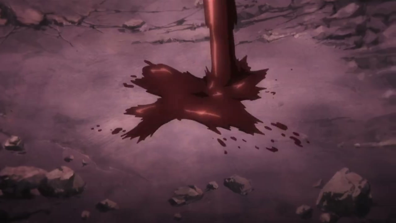 Episódio 002