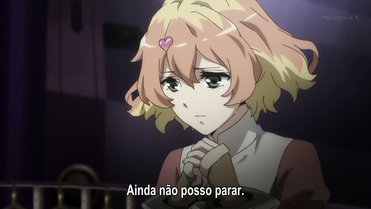 Episódio 024