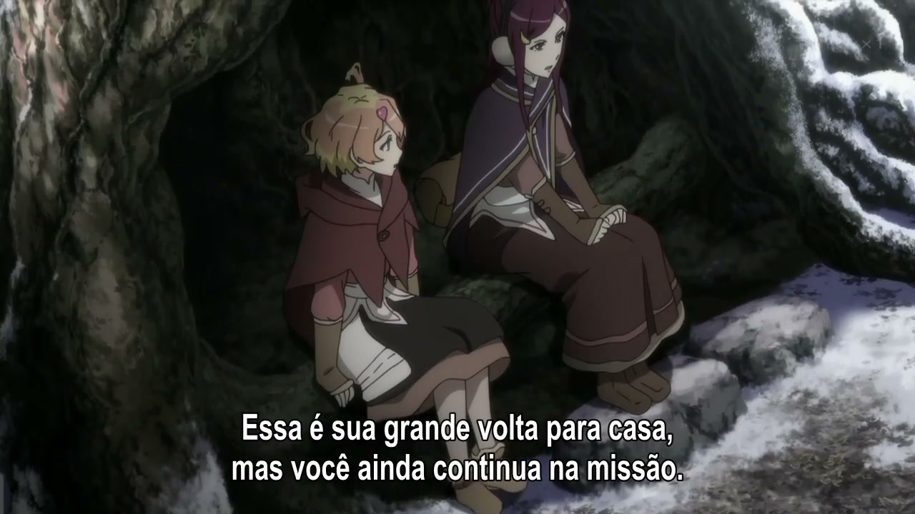 Episódio 023