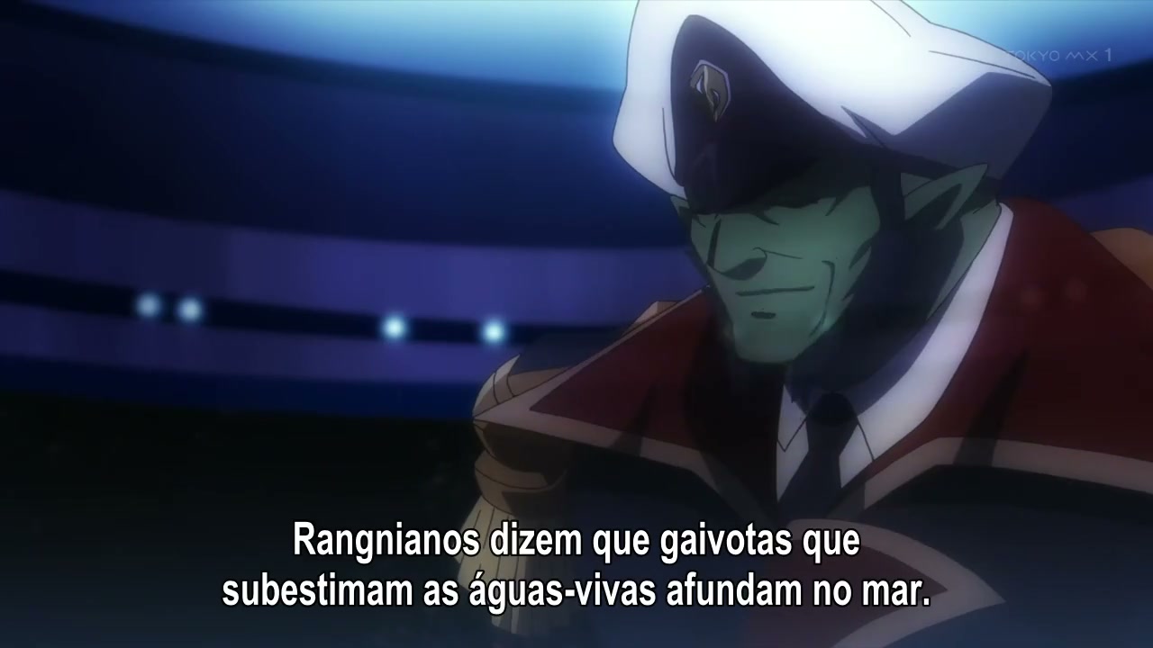 Episódio 022