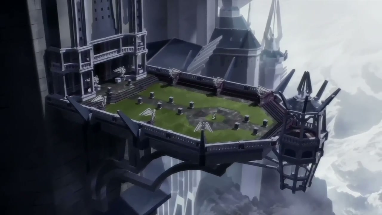 Episódio 020