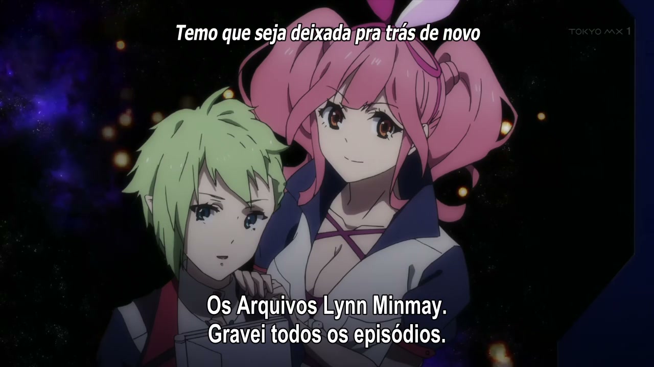 Episódio 019