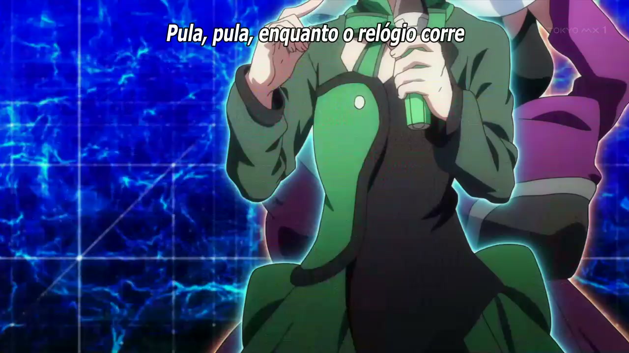 Episódio 017