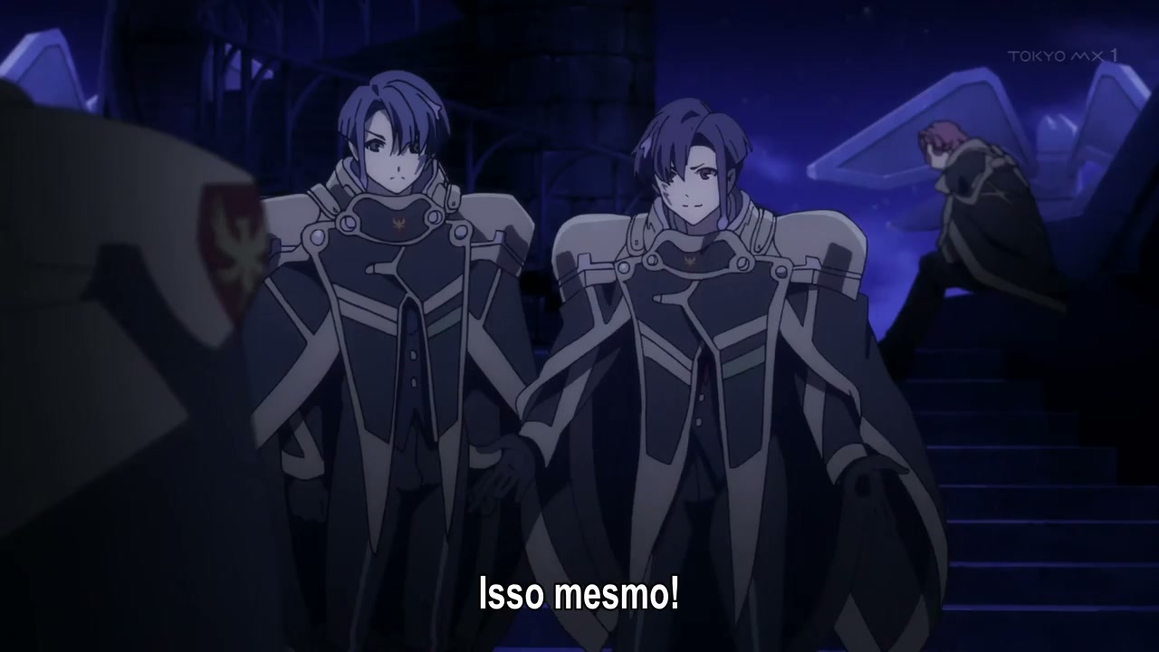 Episódio 016
