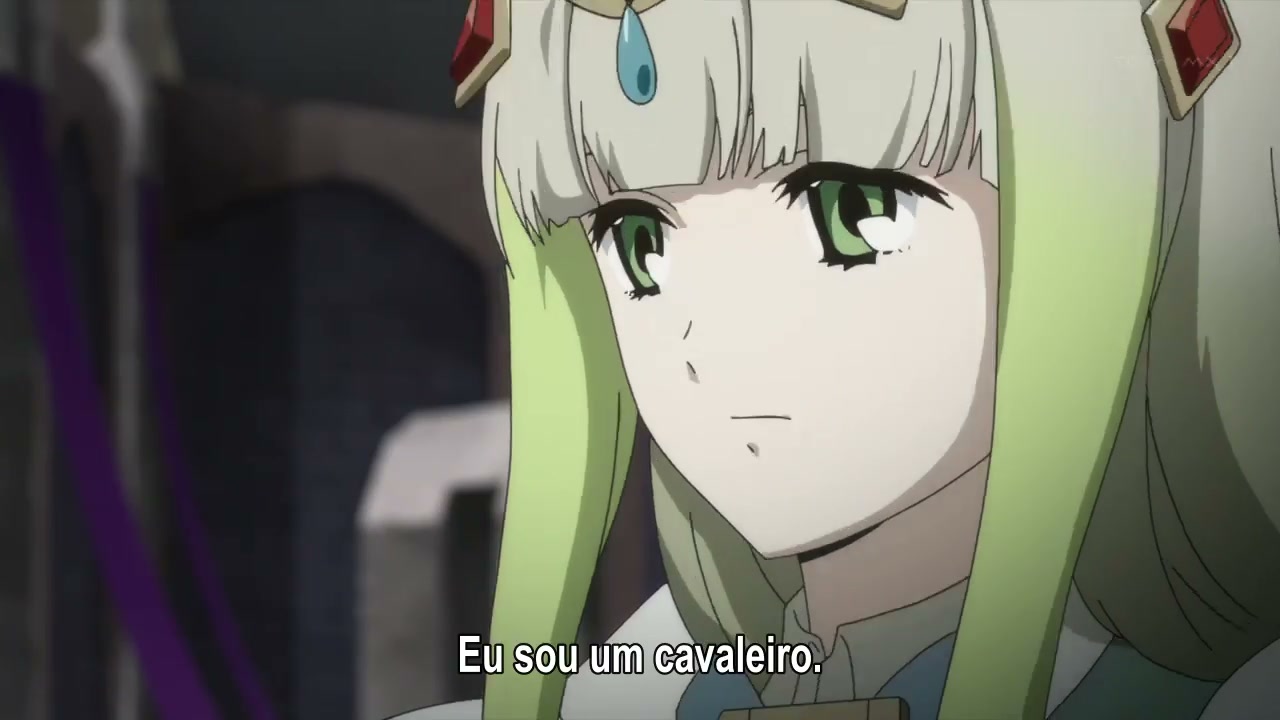 Episódio 015