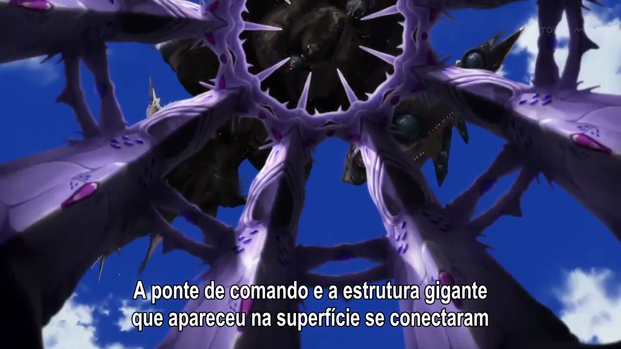 Episódio 013