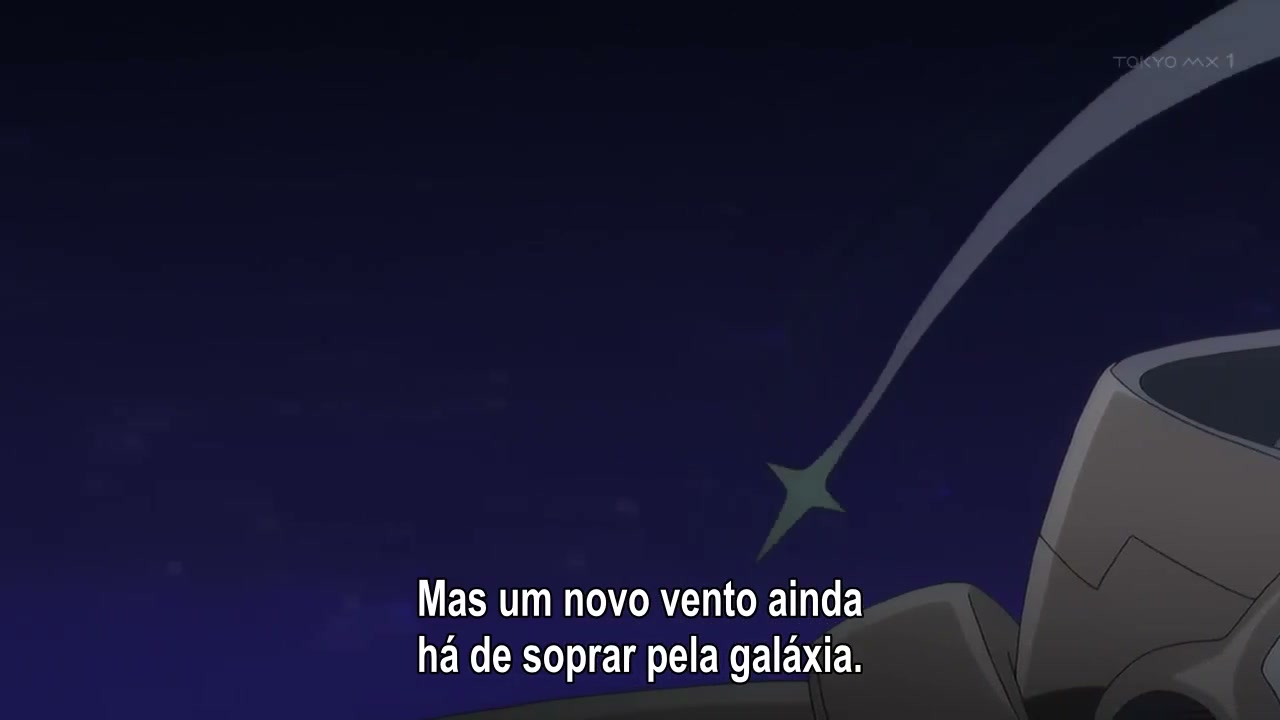 Episódio 012