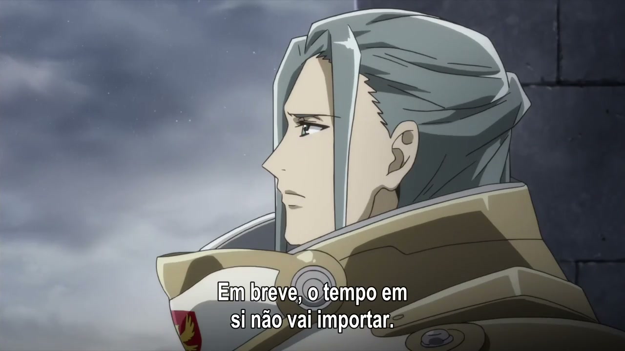 Episódio 011