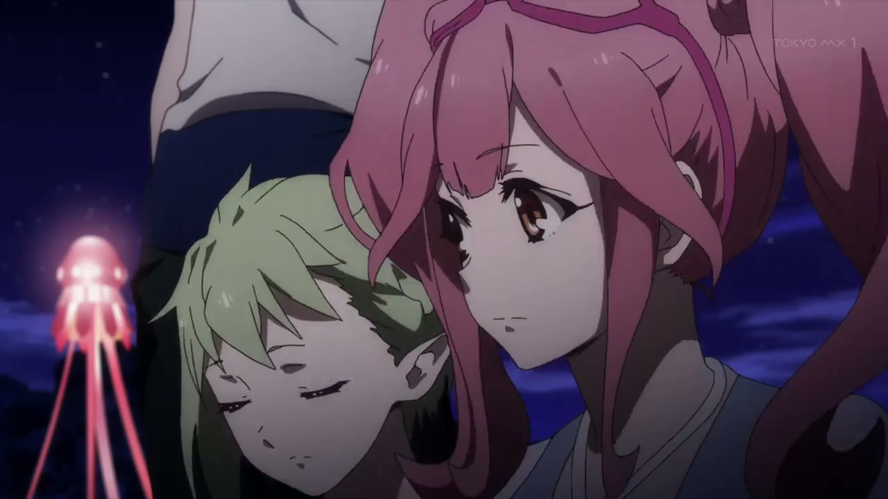 Episódio 010