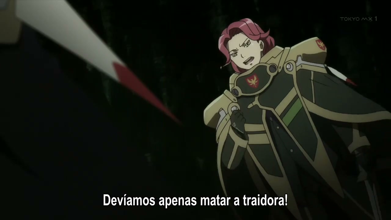 Episódio 008