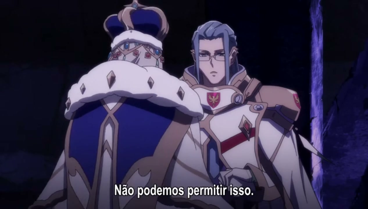 Episódio 006