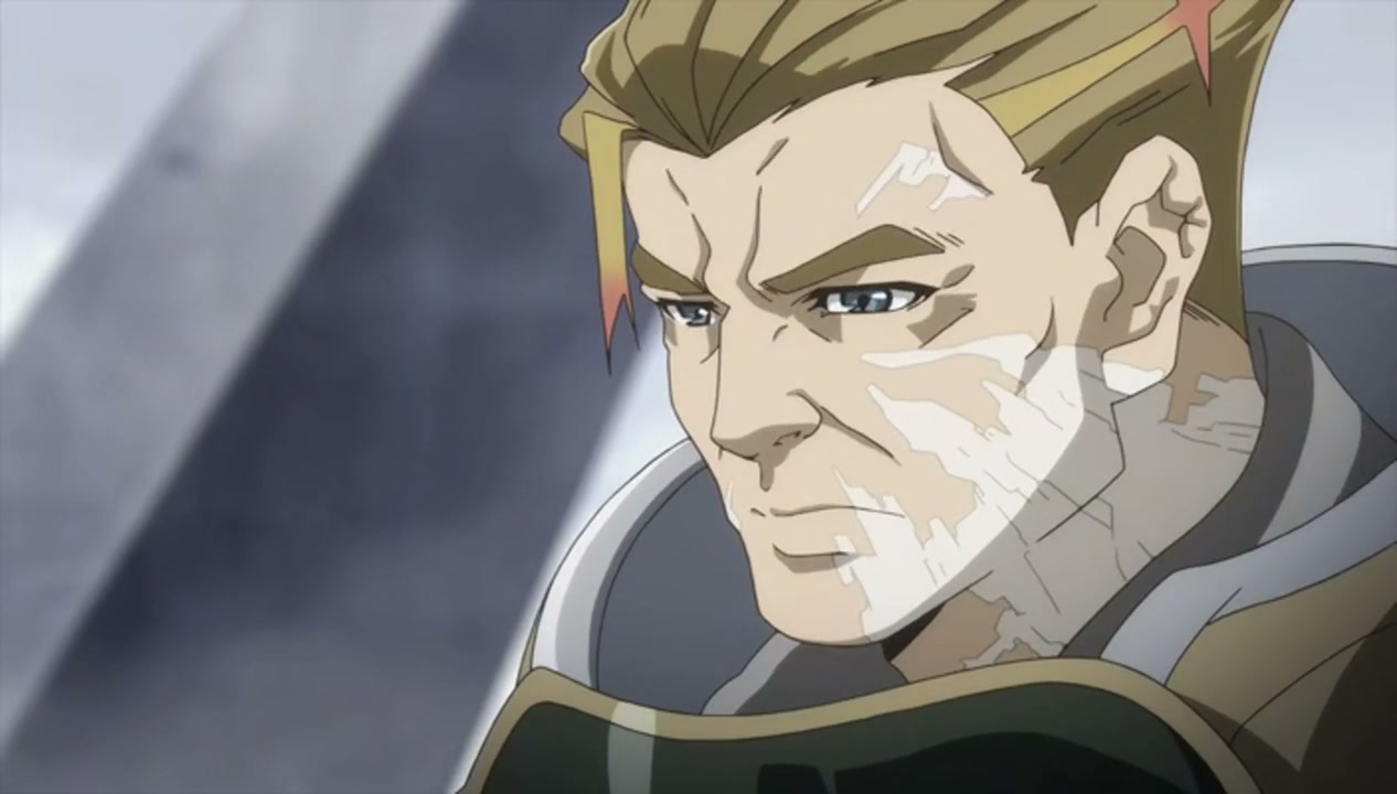Episódio 005