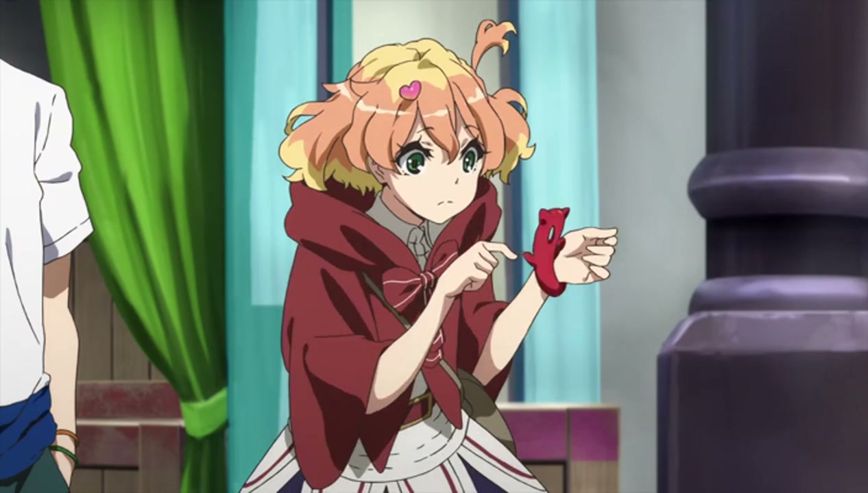 Episódio 002