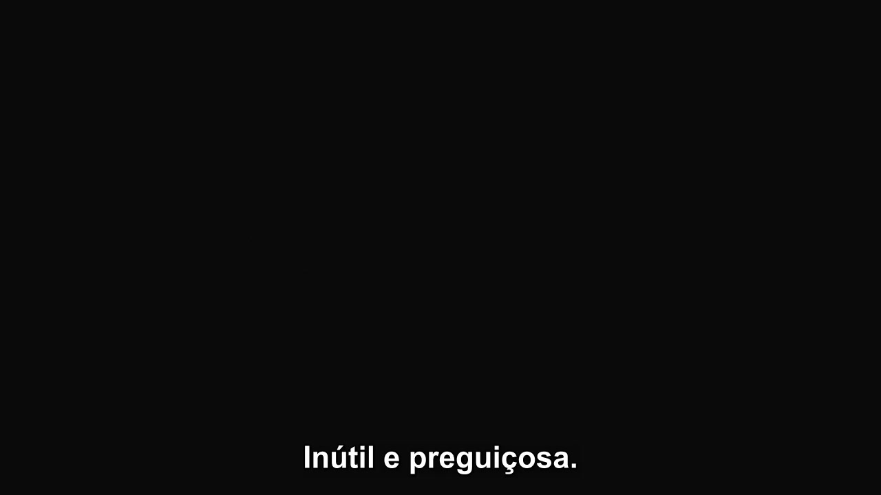 Episódio 001