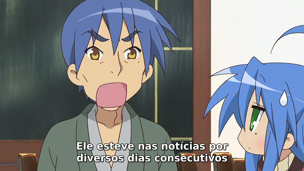 Episódio 014