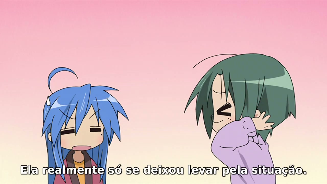 Episódio 013