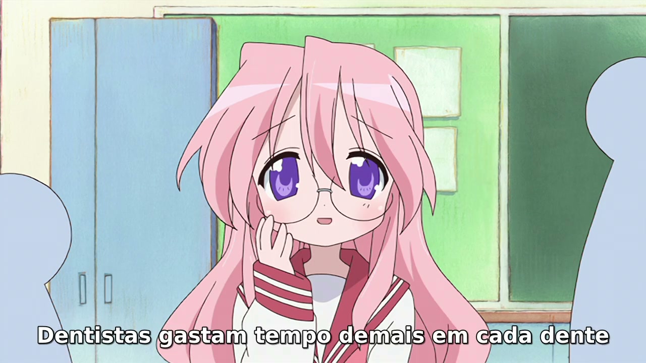 Episódio 011