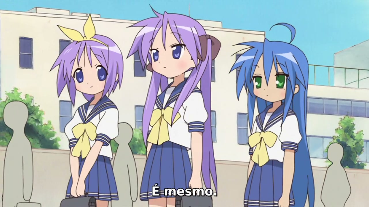 Episódio 004