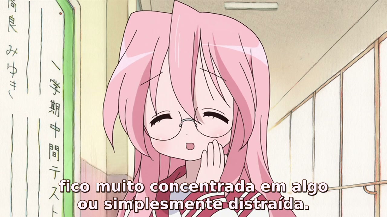 Episódio 001