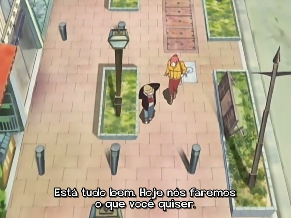 Episódio 024