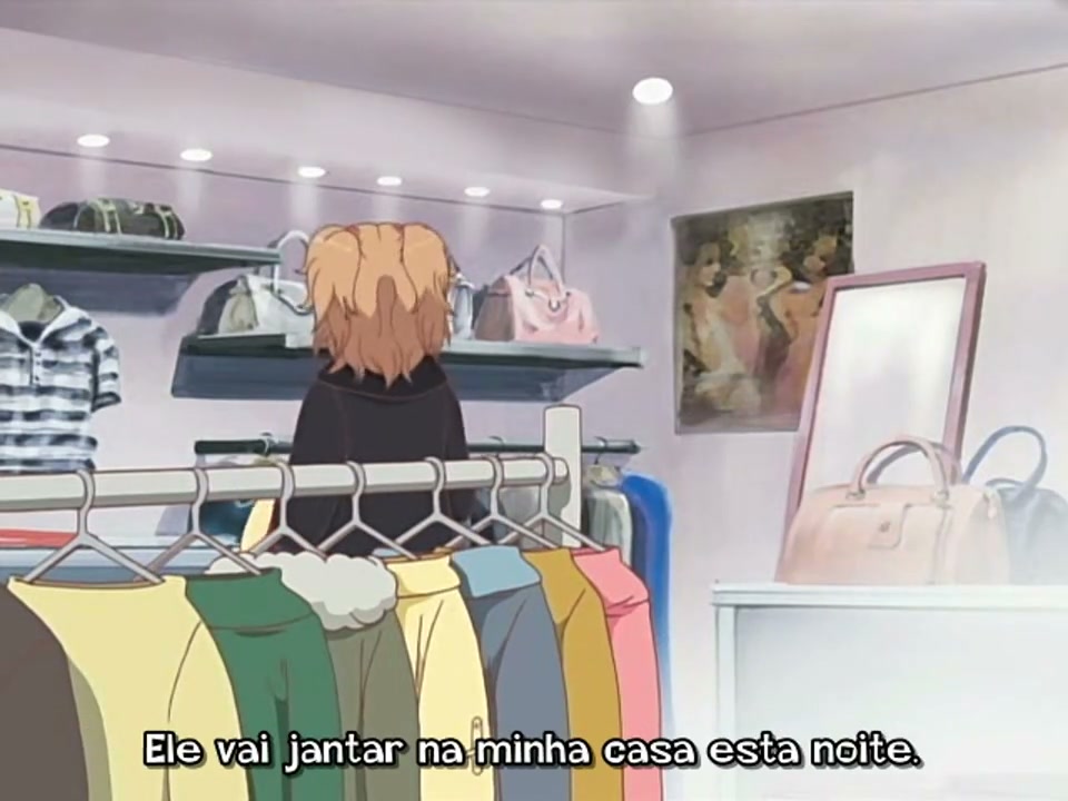 Episódio 021