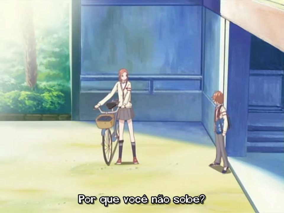 Episódio 016