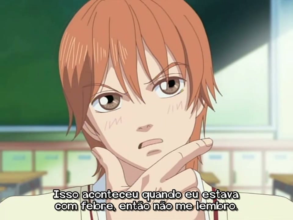 Episódio 015