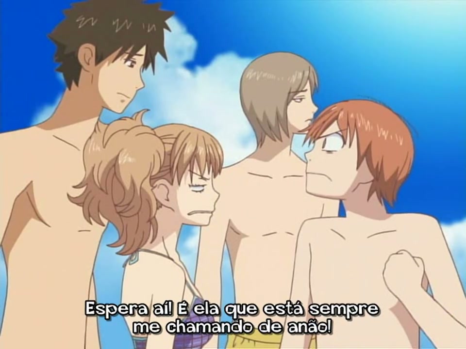 Episódio 006