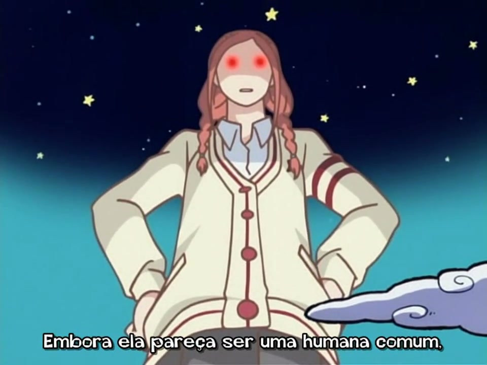 Episódio 005