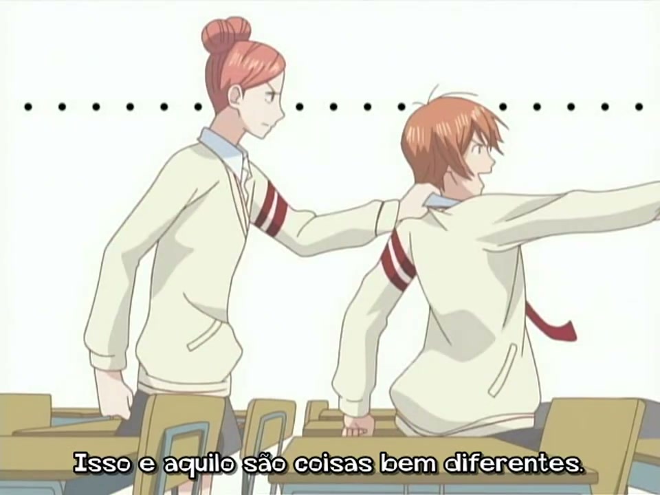 Episódio 004