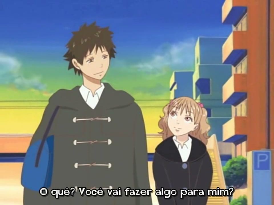 Episódio 003