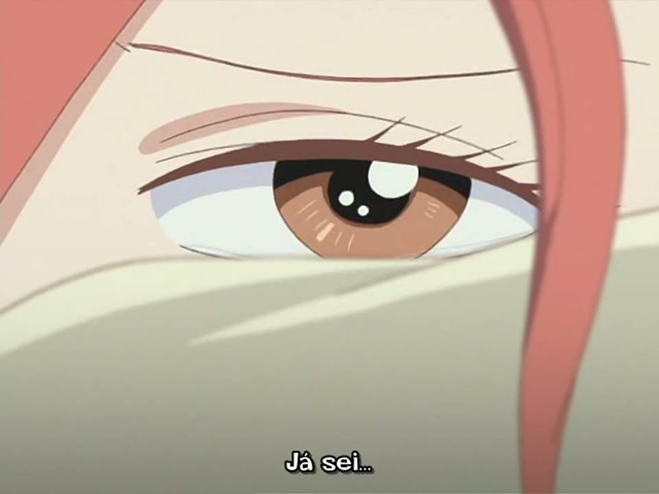 Episódio 002